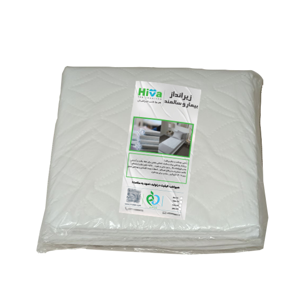 زیر انداز سالمند 120*75